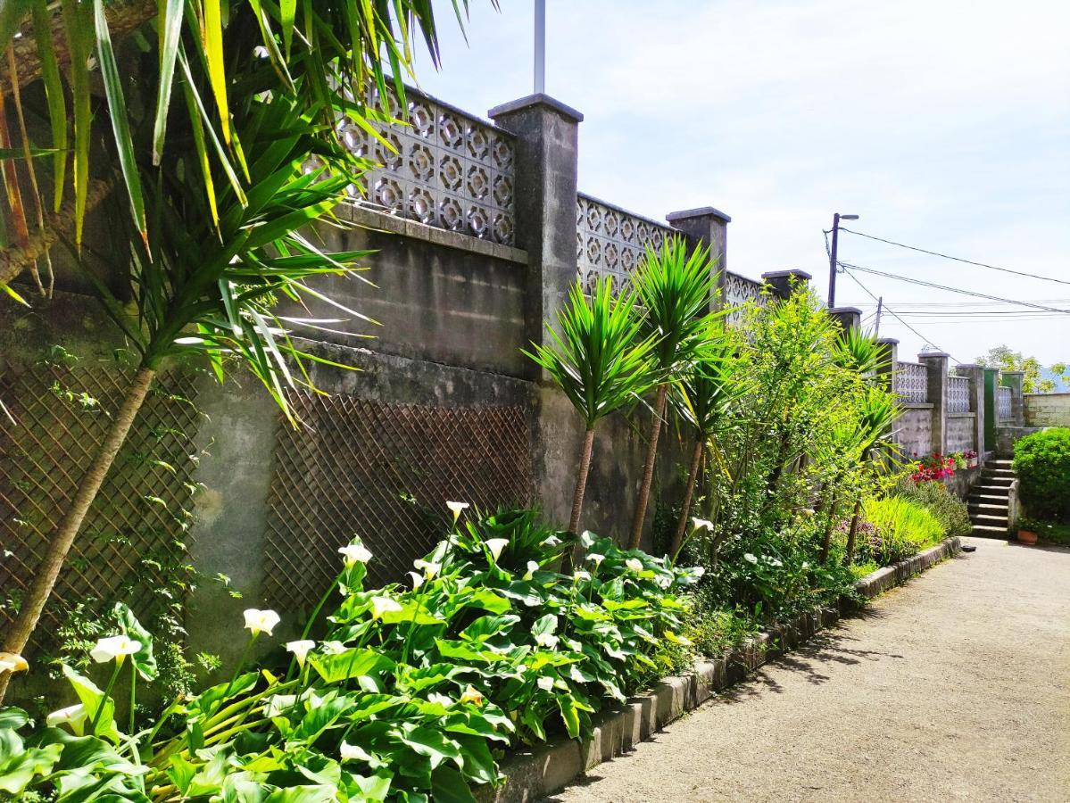 Apartamento Lurra Barrika エクステリア 写真